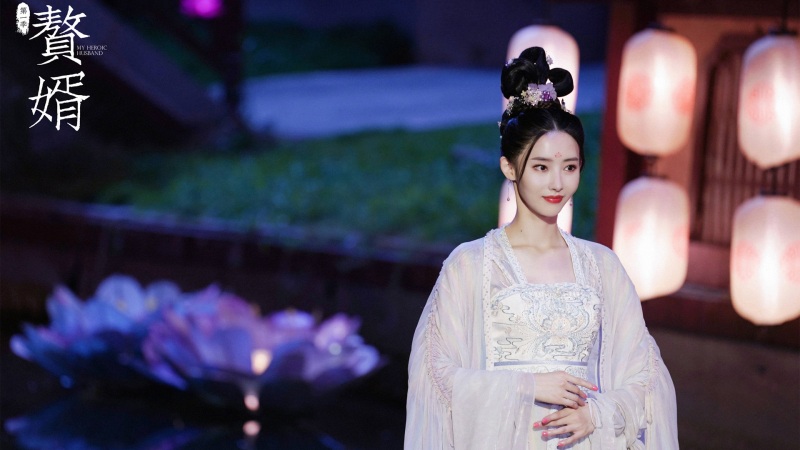 崩坏星穹铁道崇高道德的赞许怎么获得 崇高道德的赞许获得方法